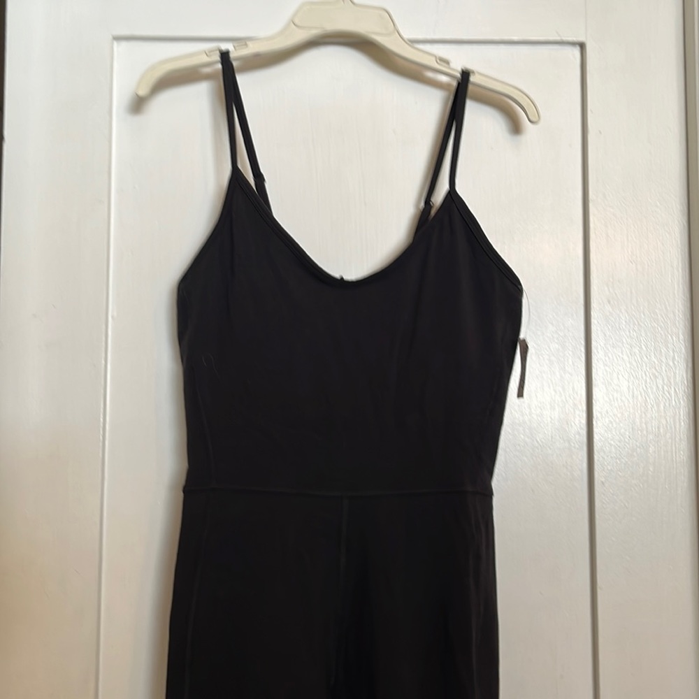 Old Navy Active Powerchill Jumpsuit Large